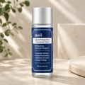 Klairs - Supple Preparation Unscented Toner MINI