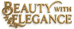 Beauty with Elegance - Home