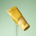 I'm from - Honey Mask