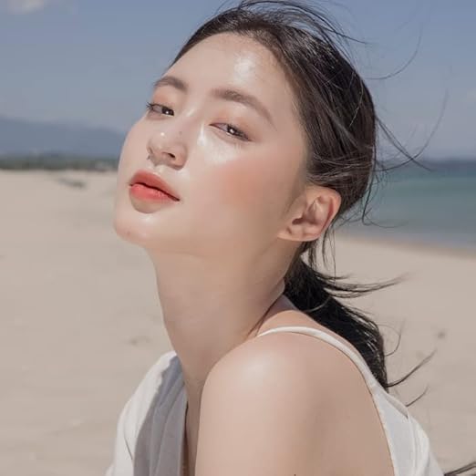 rom&nd Zero Matte Lipstick