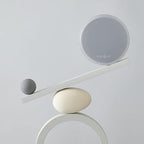 rom&nd - Nu Zero Cushion