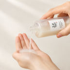 Beauty of Joseon - Glow Replenishing Rice Milk