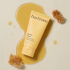 I'm from - Honey Mask