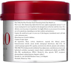 Shiseido - Fino Premium Touch Hair Mask