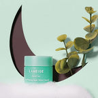 LANEIGE - Lip Sleeping Mask