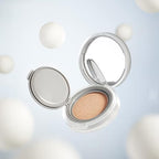 rom&nd - Nu Zero Cushion