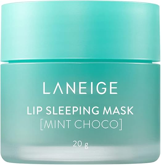 LANEIGE - Lip Sleeping Mask