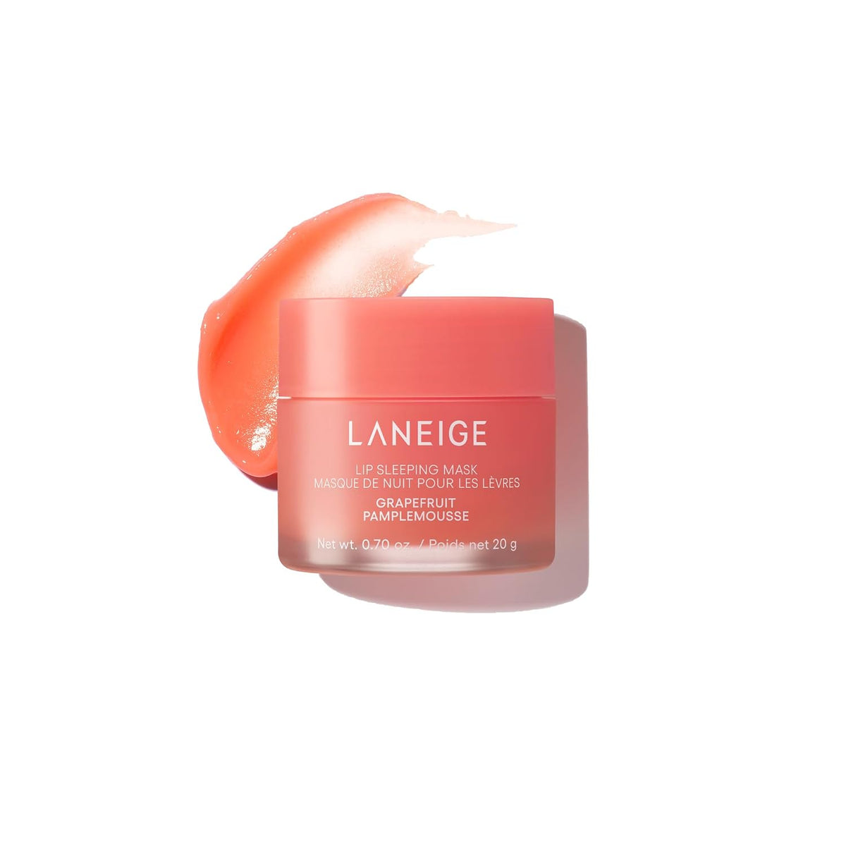 LANEIGE - Lip Sleeping Mask