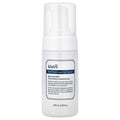 Klairs - Rich Moist Foaming Cleanser