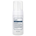 Klairs - Rich Moist Foaming Cleanser