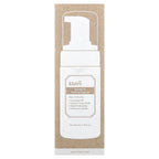 Klairs - Rich Moist Foaming Cleanser