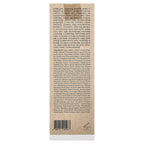 Klairs - Rich Moist Foaming Cleanser