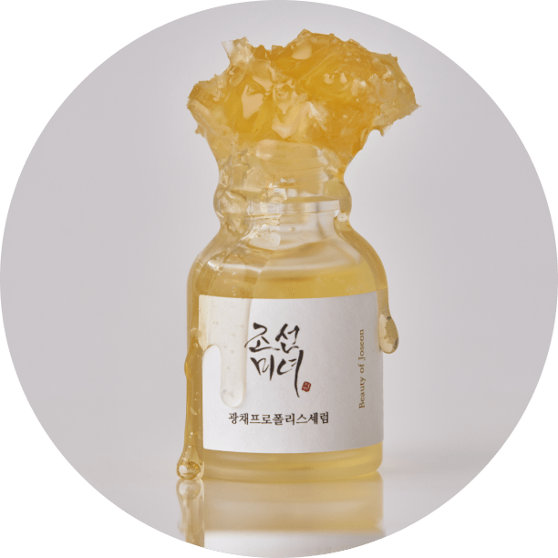 Beauty of Joseon - Glow Serum