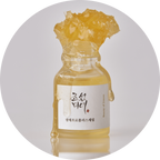 Beauty of Joseon - Glow Serum