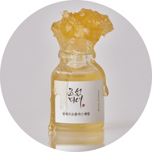 Beauty of Joseon - Glow Serum