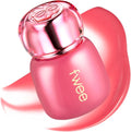 fwee - 3D Voluming Tint