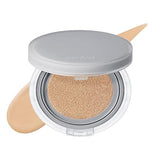 Beige 23