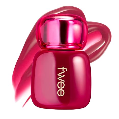 fwee - 3D Voluming Tint