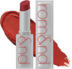 rom&nd Zero Matte Lipstick