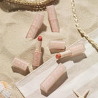 rom&nd Zero Matte Lipstick