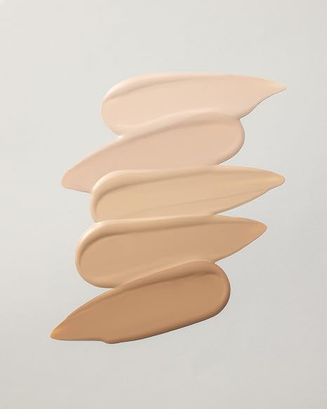 rom&nd - Nu Zero Cushion
