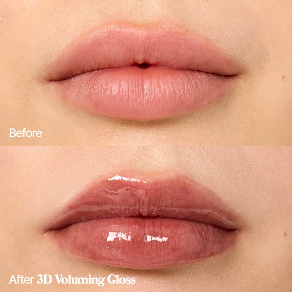 fwee - 3D Voluming Tint