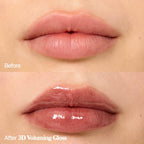 fwee - 3D Voluming Tint