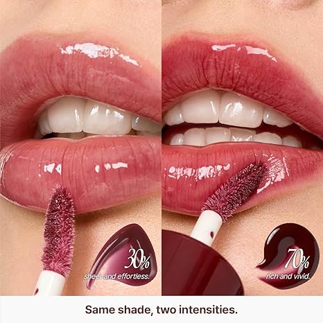 fwee - 3D Voluming Tint