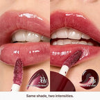 fwee - 3D Voluming Tint