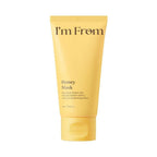 I'm from - Honey Mask