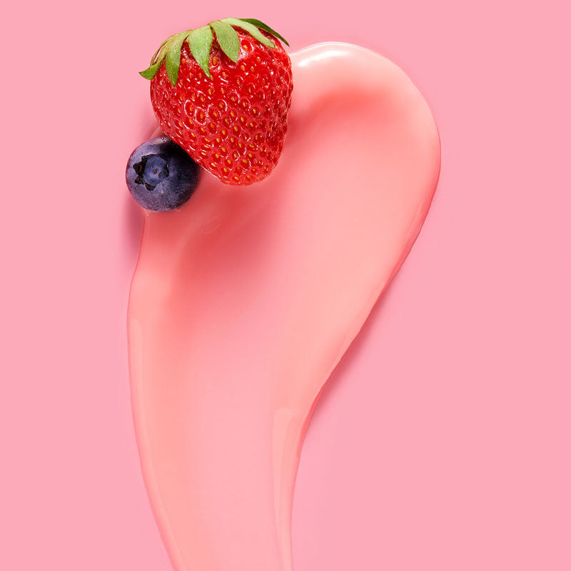 Lip Sleeping Mask