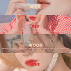 rom&nd Zero Matte Lipstick