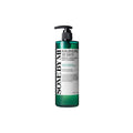 SOME BY MI - AHA, BHA, PHA 30 Days Miracle Acne Clear Body Cleanser