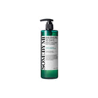 SOME BY MI - AHA, BHA, PHA 30 Days Miracle Acne Clear Body Cleanser