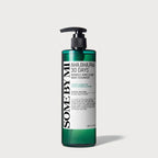 SOME BY MI - AHA, BHA, PHA 30 Days Miracle Acne Clear Body Cleanser