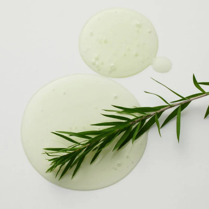 SOME BY MI - AHA, BHA, PHA 30 Days Miracle Acne Clear Body Cleanser