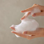 SOME BY MI - AHA, BHA, PHA 30 Days Miracle Acne Clear Body Cleanser