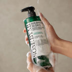 SOME BY MI - AHA, BHA, PHA 30 Days Miracle Acne Clear Body Cleanser