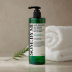 SOME BY MI - AHA, BHA, PHA 30 Days Miracle Acne Clear Body Cleanser