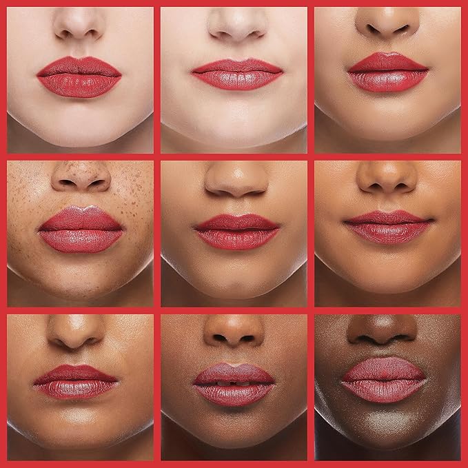 rom&nd Zero Matte Lipstick