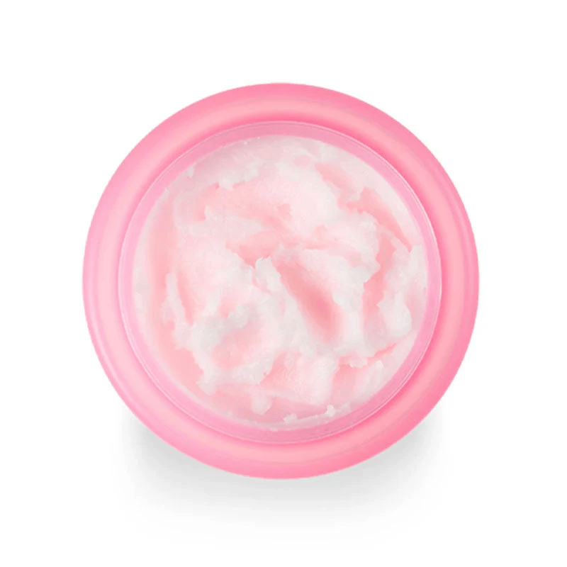 Clean It Zero Cleansing Balm Original
