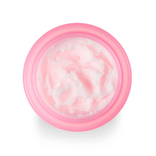 Clean It Zero Cleansing Balm Original
