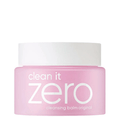 Clean It Zero Cleansing Balm Original