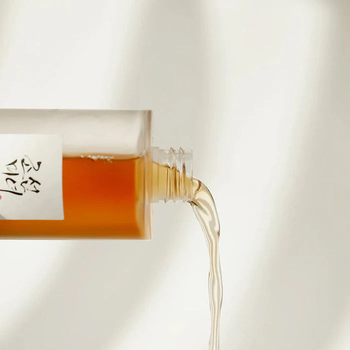 Beauty of Joseon - Ginseng Essence Water