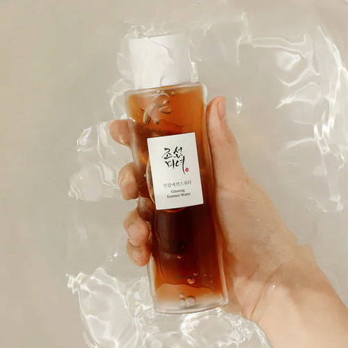 Beauty of Joseon - Ginseng Essence Water