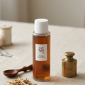 Beauty of Joseon Ginseng Essence Water