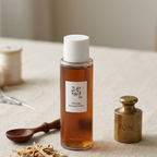 Beauty of Joseon Ginseng Essence Water