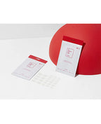 COSRX - AC Collection Acne Patch 1 box x 26 patches
