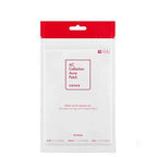 COSRX - AC Collection Acne Patch 1 box x 26 patches