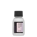AHA/BHA Clarifying Treatment Toner